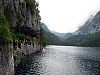 IMG_2403.JPG
